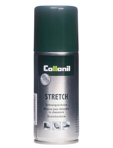 Collonil STRETCH SPRAY 100 ML