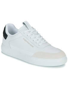 Calvin Klein Jeans Tenisky CASUAL CUPSOLE HIGH/LOW FREQ >