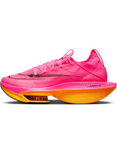 Růžové dámské boty Nike | 100 kousků - GLAMI.cz