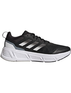 Běžecké boty adidas QUESTAR gy2259
