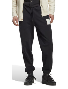 Kalhoty adidas Sportswear M PD PANT ic4079