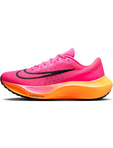 Růžové pánské boty Nike | 40 kousků - GLAMI.cz