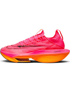 Růžové pánské tenisky Nike | 30 kousků - GLAMI.cz