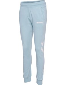 Kalhoty Hummel hmlLEGACY WOMAN TAPERED PANT 212564-7188