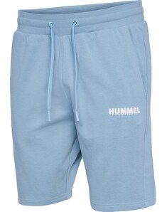 Šortky Hummel hmlLEGACY SHORTS 212568-7763