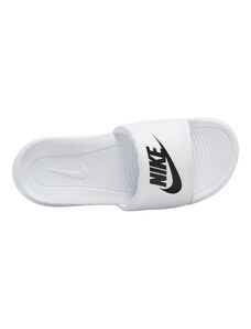 Nike Pantofle Victori One CN9677100