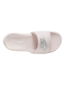 Nike Pantofle Victori One CN9677600