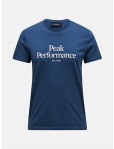 TRIČKO PEAK PERFORMANCE M ORIGINAL TEE