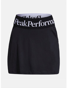 SUKNĚ PEAK PERFORMANCE W TURF SKIRT