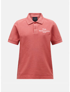 POLOKOŠILE PEAK PERFORMANCE JR ORIGINAL POLO