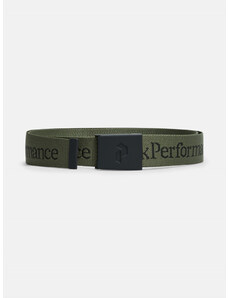 OPASEK PEAK PERFORMANCE RIDER BELT