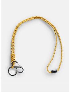 KLÍČENKA PEAK PERFORMANCE TECH KEY NECKBAND