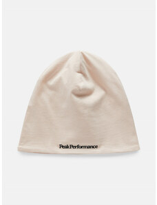 ČEPICE PEAK PERFORMANCE JR PROGRESS HAT