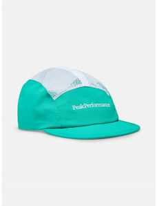 KŠILTOVKA PEAK PERFORMANCE MESH CAP