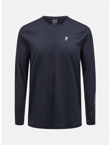 TRIČKO PEAK PERFORMANCE M ALUM LIGHT LONG SLEEVE