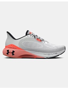 UNDER ARMOUR HOVR Machina 3