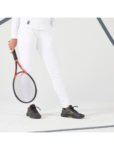 ARTENGO Dámské tenisové kalhoty Dry 900