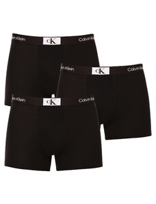 Boxerky značky Calvin Klein | 365 kousků | novinky a slevy - GLAMI.cz