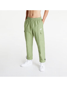 Capri pánské kalhoty Nike | 40 kousků - GLAMI.cz