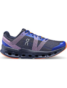 Běžecké boty On Running Cloudgo 55-98233
