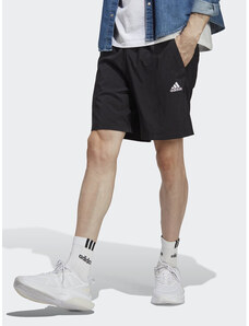 Sportovní kraťasy adidas