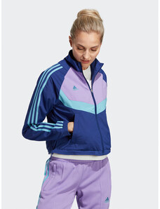 Mikina adidas