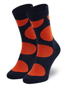 Pánské klasické ponožky Happy Socks