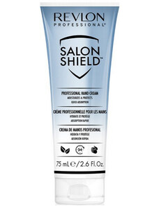 Revlon Professional Salon Shield Hand Cream 75ml