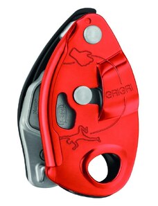 PETZL GRIGRI