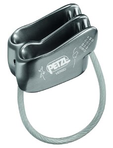 PETZL Verso