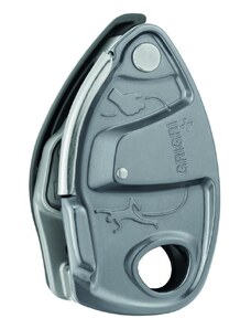 PETZL GRIGRI+