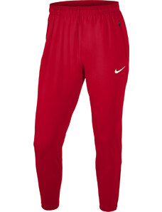 Kalhoty Nike men Dry Element Pant nt0317-657