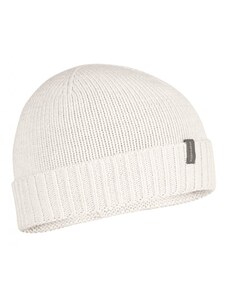 ICEBREAKER Adult Vela Cuff Beanie