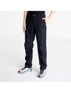 Pánské cargo pants Dickies Millerville Cargo Pant Black