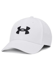 Kšiltovka Under Armour UA Blitzing 1376700-100