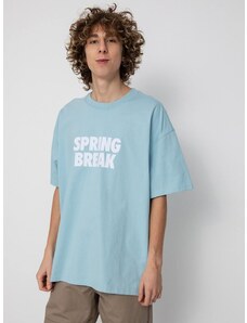 Nike SB Springbreak (ocean bliss)modrá