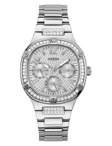 Dámské hodinky Guess GW0558L1