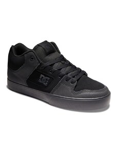 DC Shoes Tenisky Usa Pure Mid >