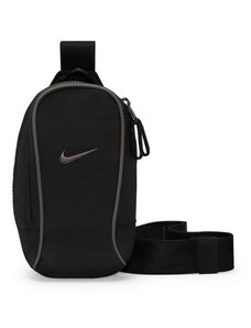 Pouzdro Nike Sportswear Essentials DJ9794-010