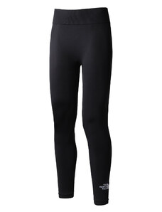 The North Face W NEW SEAMLESS LEGGING Dámské legíny