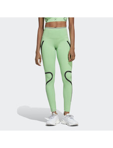 Legíny adidas by Stella McCartney TruePace Running