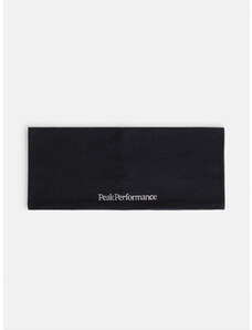 ČELENKA PEAK PERFORMANCE PROGRESS HEADBAND