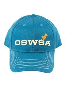 Pánská kšiltovka "CAP-OSWSA"