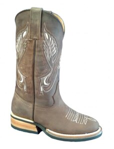 Bull’s Eye Boots "BE10"