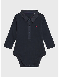 Dětské body Tommy Hilfiger