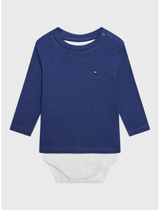 Dětské body Tommy Hilfiger