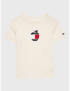 T-Shirt Tommy Hilfiger