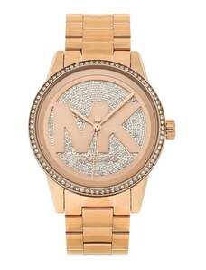 Hodinky Michael Kors