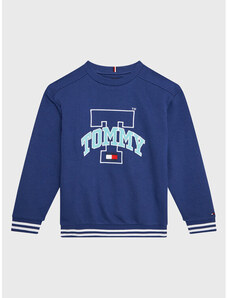 Mikina Tommy Hilfiger