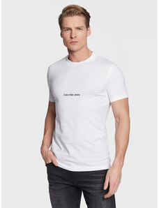 T-Shirt Calvin Klein Jeans